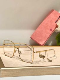 Picture of MiuMiu Sunglasses _SKUfw56656337fw